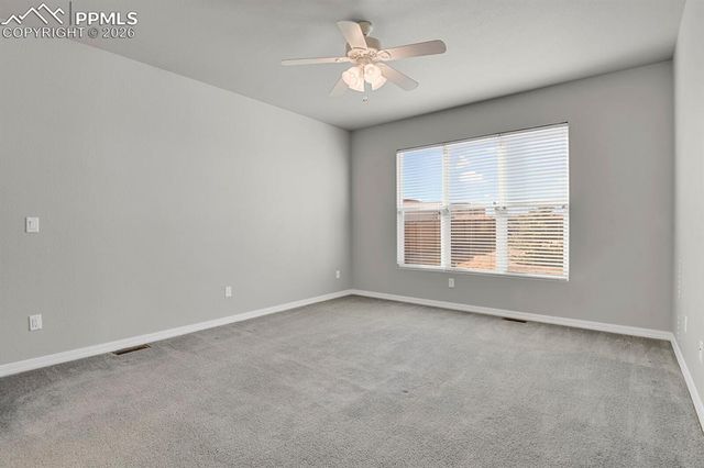 11430 Palmers Green Drive, Peyton, CO 80831