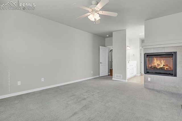 11430 Palmers Green Drive, Peyton, CO 80831