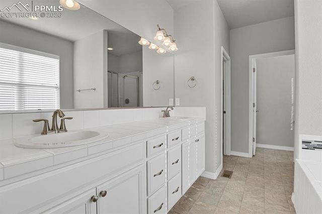 11430 Palmers Green Drive, Peyton, CO 80831