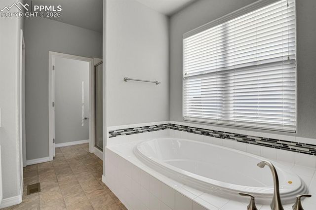 11430 Palmers Green Drive, Peyton, CO 80831