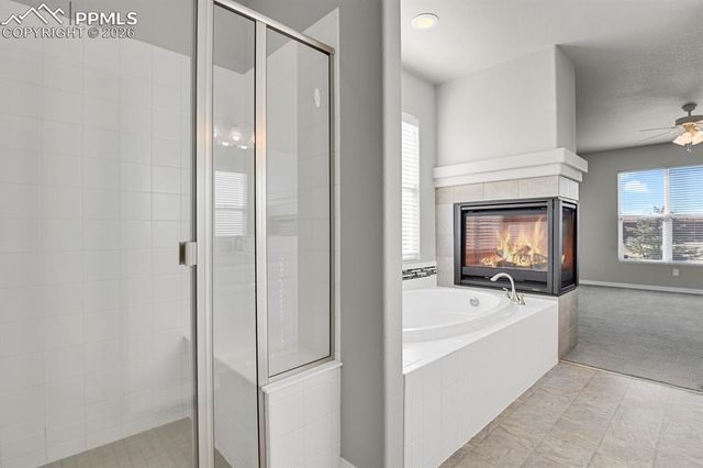 11430 Palmers Green Drive, Peyton, CO 80831