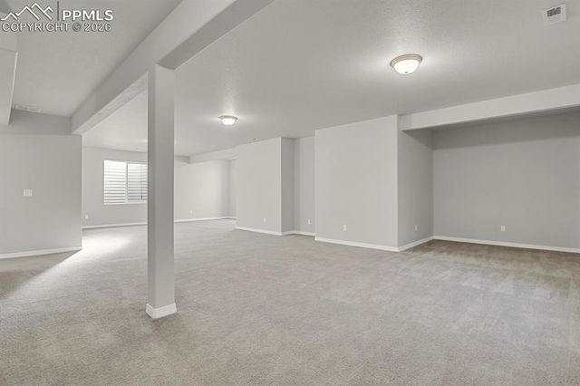 11430 Palmers Green Drive, Peyton, CO 80831