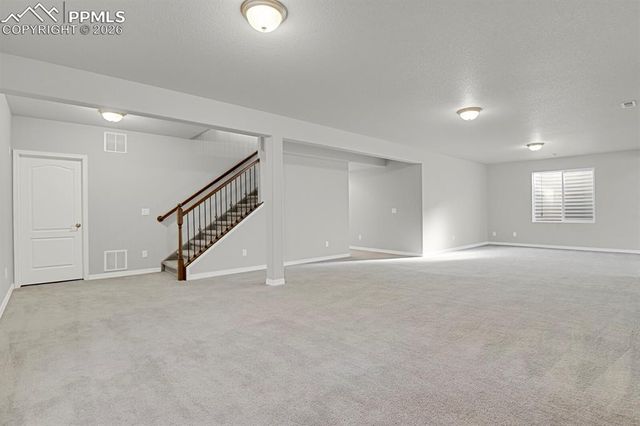 11430 Palmers Green Drive, Peyton, CO 80831
