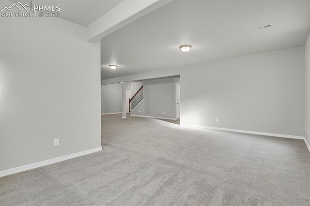 11430 Palmers Green Drive, Peyton, CO 80831