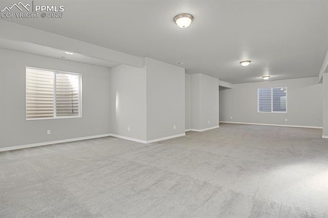 11430 Palmers Green Drive, Peyton, CO 80831