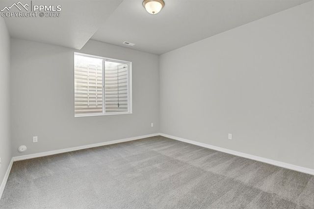 11430 Palmers Green Drive, Peyton, CO 80831