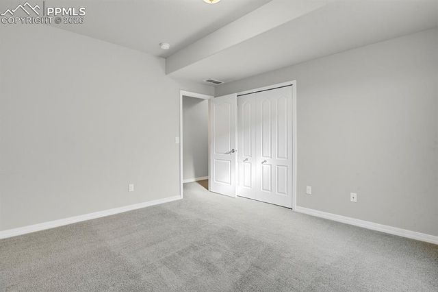 11430 Palmers Green Drive, Peyton, CO 80831