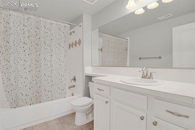 11430 Palmers Green Drive, Peyton, CO 80831