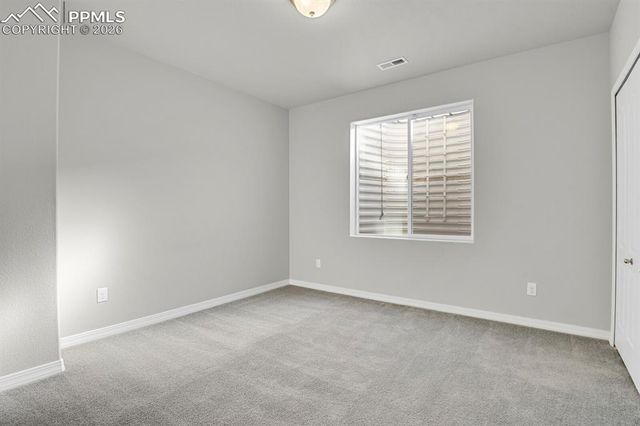11430 Palmers Green Drive, Peyton, CO 80831