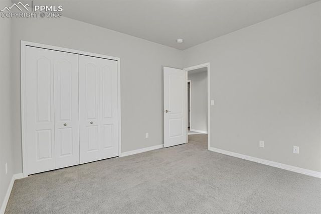 11430 Palmers Green Drive, Peyton, CO 80831