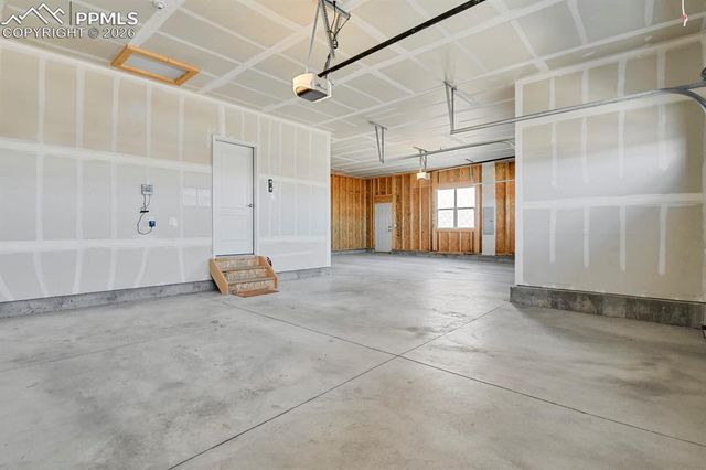 11430 Palmers Green Drive, Peyton, CO 80831