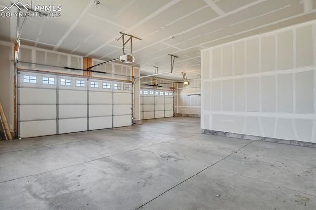 11430 Palmers Green Drive, Peyton, CO 80831