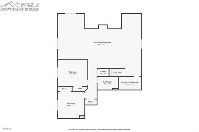 11430 Palmers Green Drive, Peyton, CO 80831