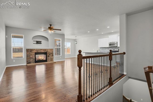 11430 Palmers Green Drive, Peyton, CO 80831