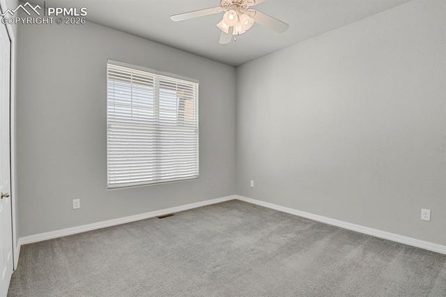 11430 Palmers Green Drive, Peyton, CO 80831