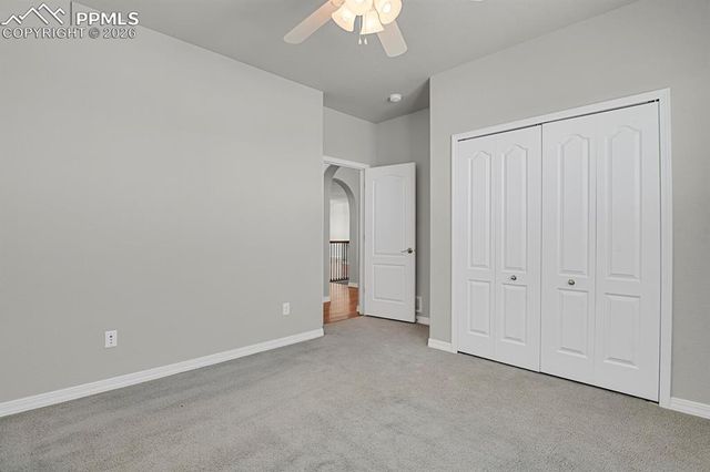 11430 Palmers Green Drive, Peyton, CO 80831
