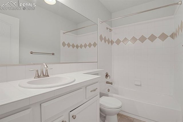 11430 Palmers Green Drive, Peyton, CO 80831