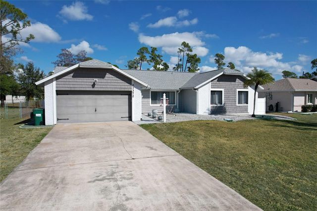 23372 OLEAN BOULEVARD, Punta Gorda, FL 33980