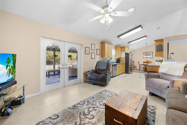 23372 OLEAN BOULEVARD, Punta Gorda, FL 33980
