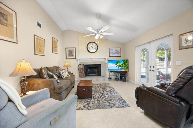 23372 OLEAN BOULEVARD, Punta Gorda, FL 33980