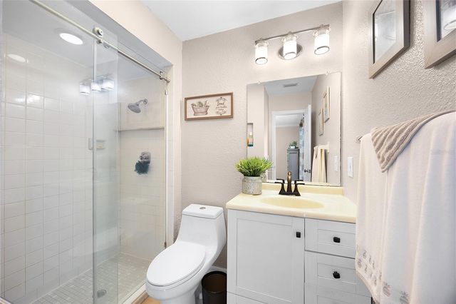 23372 OLEAN BOULEVARD, Punta Gorda, FL 33980