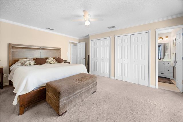 23372 OLEAN BOULEVARD, Punta Gorda, FL 33980