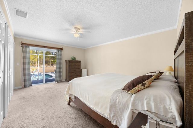 23372 OLEAN BOULEVARD, Punta Gorda, FL 33980