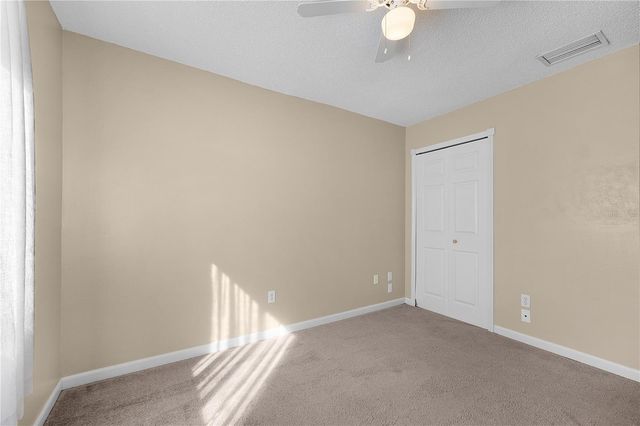 23372 OLEAN BOULEVARD, Punta Gorda, FL 33980