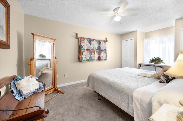 23372 OLEAN BOULEVARD, Punta Gorda, FL 33980