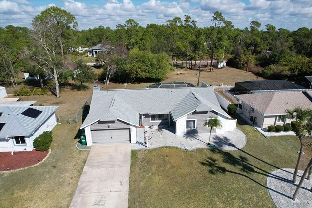 23372 OLEAN BOULEVARD, Punta Gorda, FL 33980