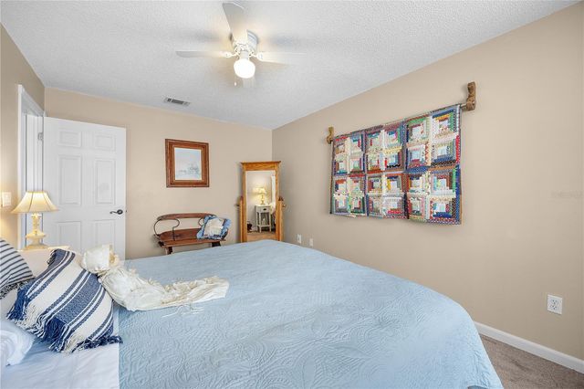 23372 OLEAN BOULEVARD, Punta Gorda, FL 33980