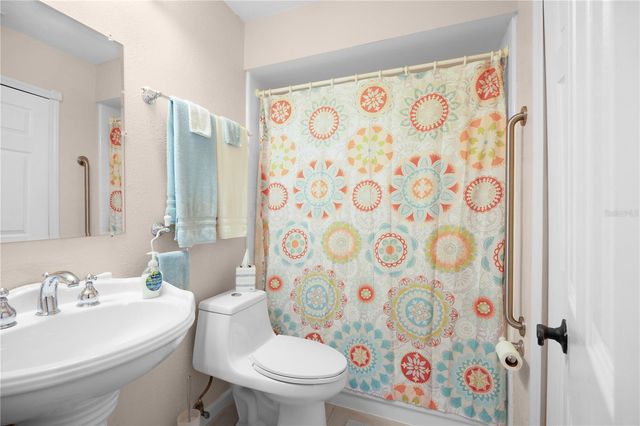 23372 OLEAN BOULEVARD, Punta Gorda, FL 33980