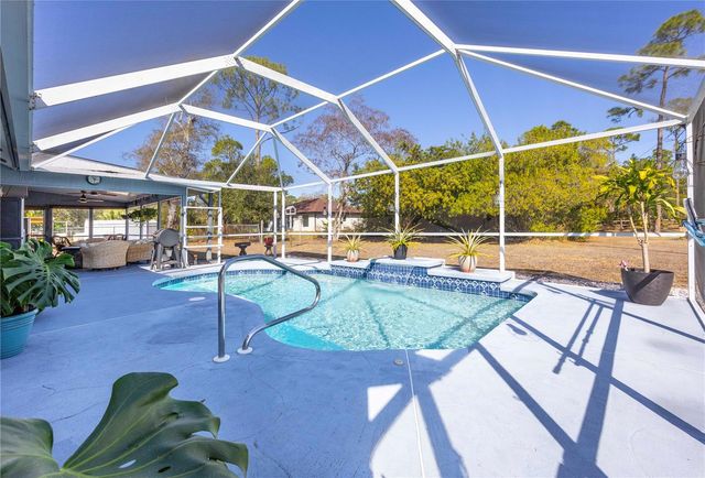 23372 OLEAN BOULEVARD, Punta Gorda, FL 33980