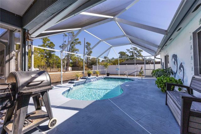 23372 OLEAN BOULEVARD, Punta Gorda, FL 33980