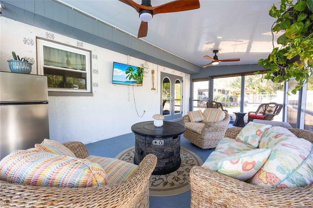 23372 OLEAN BOULEVARD, Punta Gorda, FL 33980