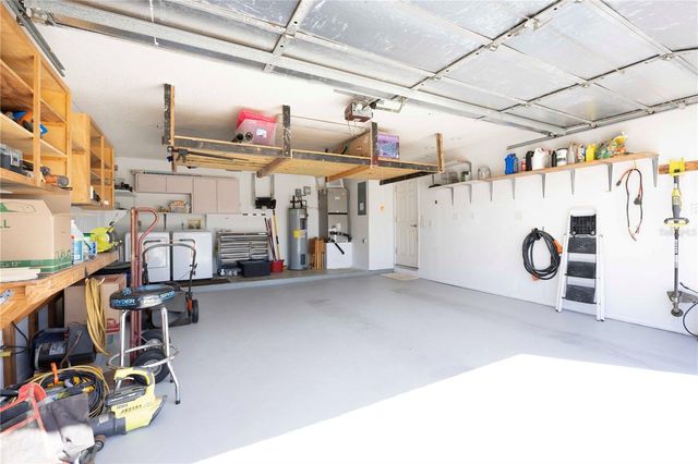 23372 OLEAN BOULEVARD, Punta Gorda, FL 33980