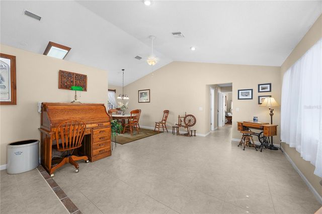 23372 OLEAN BOULEVARD, Punta Gorda, FL 33980