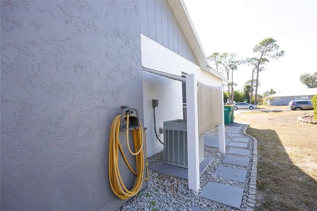 23372 OLEAN BOULEVARD, Punta Gorda, FL 33980