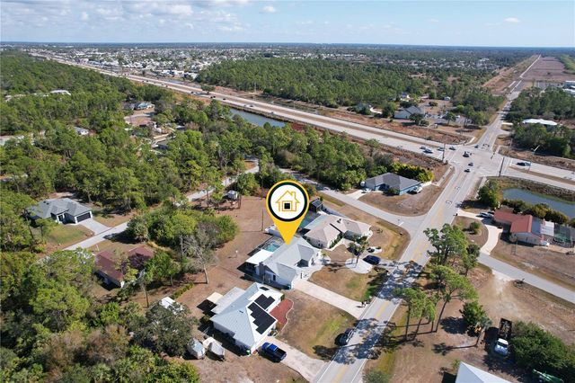 23372 OLEAN BOULEVARD, Punta Gorda, FL 33980
