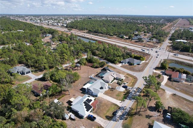 23372 OLEAN BOULEVARD, Punta Gorda, FL 33980