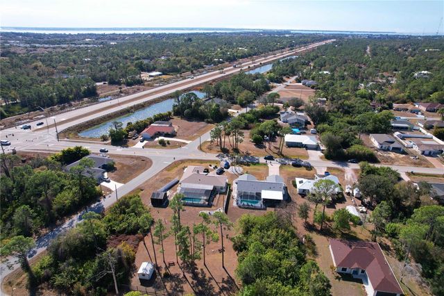 23372 OLEAN BOULEVARD, Punta Gorda, FL 33980