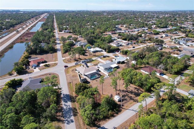23372 OLEAN BOULEVARD, Punta Gorda, FL 33980