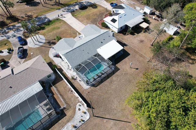 23372 OLEAN BOULEVARD, Punta Gorda, FL 33980