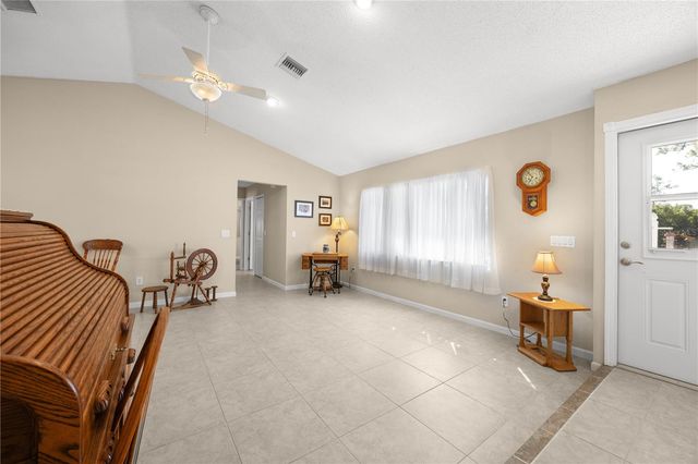 23372 OLEAN BOULEVARD, Punta Gorda, FL 33980