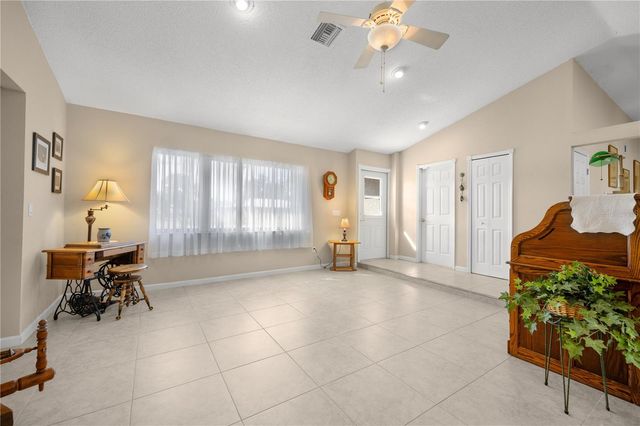 23372 OLEAN BOULEVARD, Punta Gorda, FL 33980