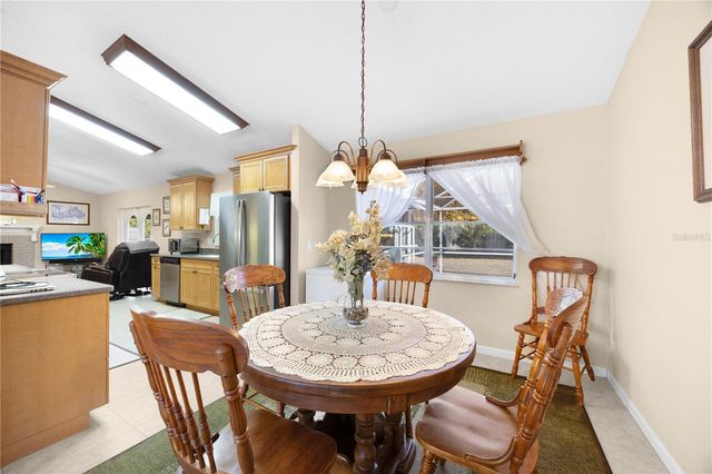 23372 OLEAN BOULEVARD, Punta Gorda, FL 33980