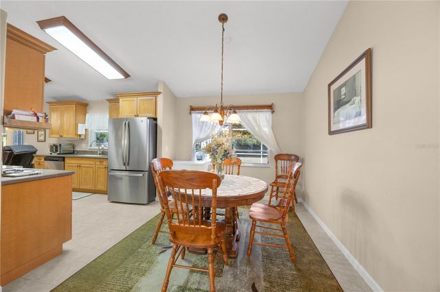 23372 OLEAN BOULEVARD, Punta Gorda, FL 33980