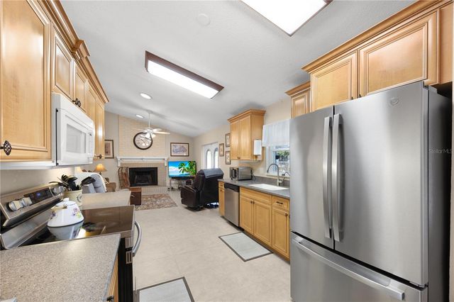 23372 OLEAN BOULEVARD, Punta Gorda, FL 33980