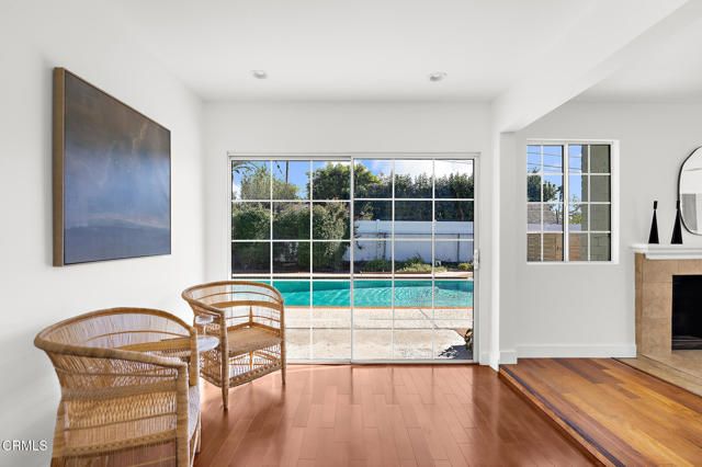 1010 Pepperhill Road, Pasadena, CA 91107