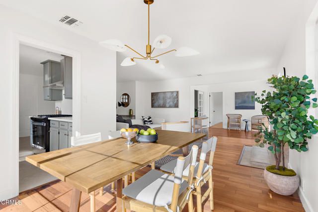 1010 Pepperhill Road, Pasadena, CA 91107